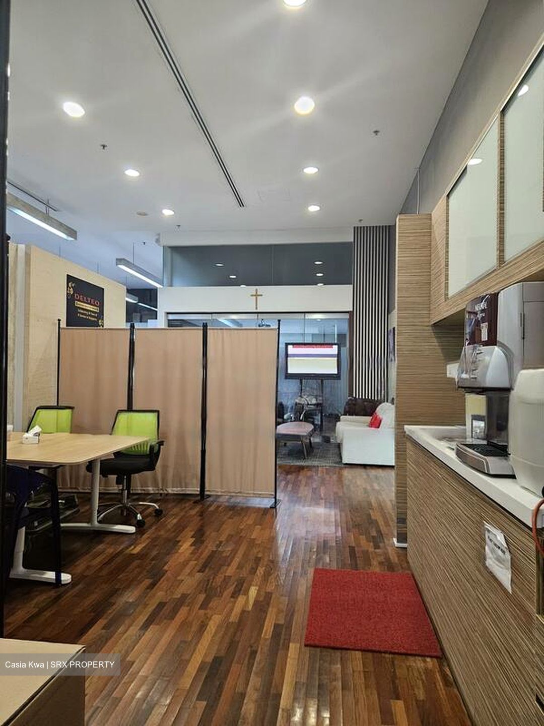 Paya Lebar 178 (D14), Factory #479876331